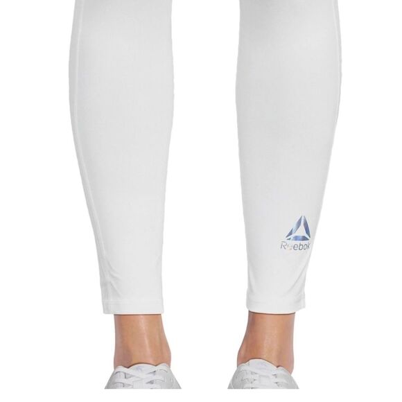 Reebok Women's Base Layer Pant, 1 Pack, Size L - Picture 3 of 6